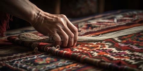  Crafting Heritage: Artisans and Their Legacy - Une exploration vibrante de la tradition textile pakistanaise