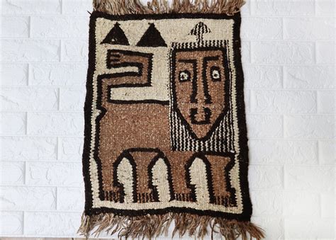  Design for Ethiopia: A Tapestry of Traditional Knowledge and Modern Innovation