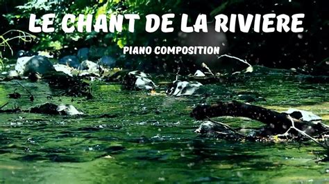  Le Chant de la Rivière: Un Voyage Mystique au Coeur du Siam