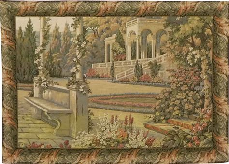  The Gardens of Memory  A Tapestry Woven Through Time, History Whispered on Every Page