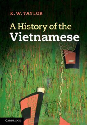 When the World Turns: A Vietnamese Novel Explores Power and Revolution, a tapestry woven from the threads of ambition, betrayal, and the ceaseless struggle for freedom